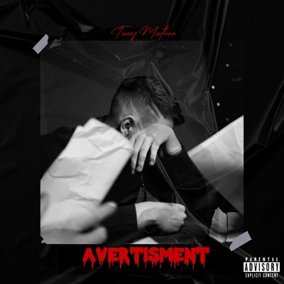 Avertisment - Single