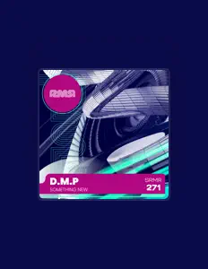 Listen to DMP, watch music videos, read bio, see tour dates & more!