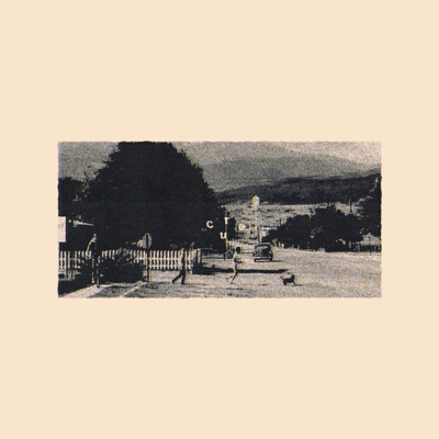 Cure - Single