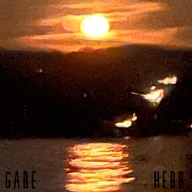 Tango Gabe Hebb
