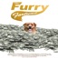 The Furry Fortune (Original Motion Picture Soundtrack)