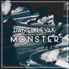 Monster - Single