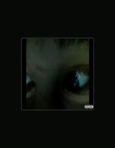 Katak을(를) 듣고, 뮤직 비디오를 보고, 약력을 읽고, 투어 일정 등을 확인하세요!