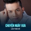 Chuyện Ngày Xưa - Single