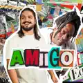 Amigo
