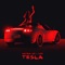 Tesla - One True God & LICK lyrics
