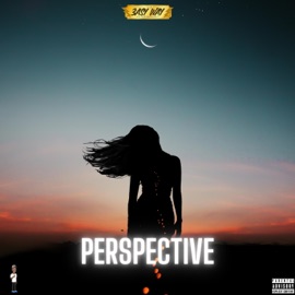 Perspective 3asy
