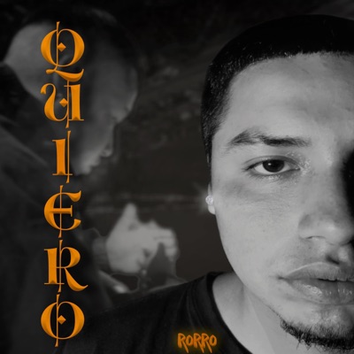 Quiero - Single