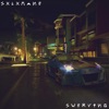 Swerving - Single