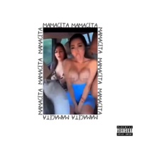 Mamacita - Single - ShaunGoBrazy