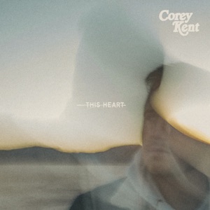 Corey Kent - This Heart - Line Dance Musique