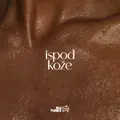 no no no