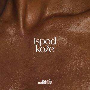 Ispod Kože - Single