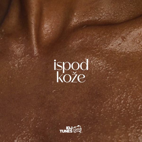 Ispod Kože - Single
