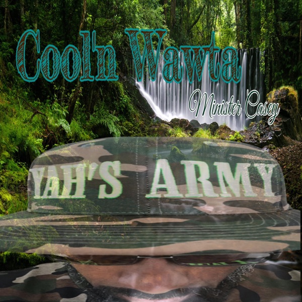 Cool'n Wawta