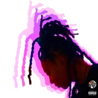 LMK (feat. Zane Taylor, Andre Hando, CUI Jones & Brittainee B) - Single - Planet Love