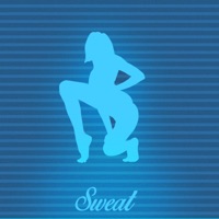 Sweat - Single - Altoy