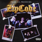 Zipcode - Single