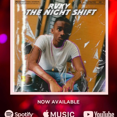 Blue Jade (feat. Agyei Ngozi De roche) [Radio Edit] [Radio Edit] - Single