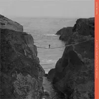 A Stone In The Mouth Of The Ocean — Luke Beling