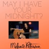 May I Have Your Midnight? - Single