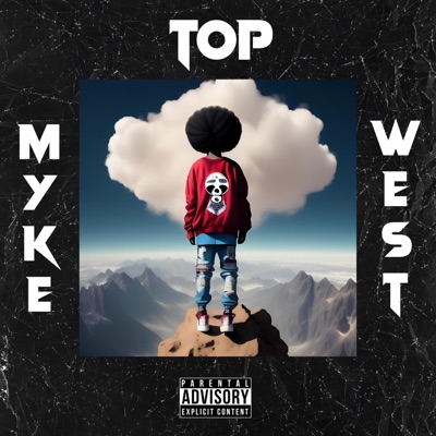 Top - Single