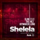 Shelela feat Nez Long Single