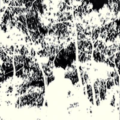 ONET4KE! - Single