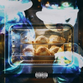 DOVČA (feat. KRISTIAN10K) Sosr & arty