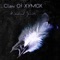A Forest - Clan of Xymox lyrics
