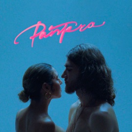 ПАНТЕРА LOVANDA