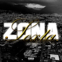 Zona Sexta - Single - Kid Level