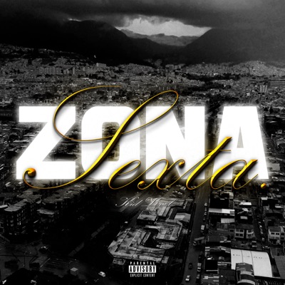 Zona Sexta - Single