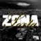Zona Sexta - Kid Level lyrics