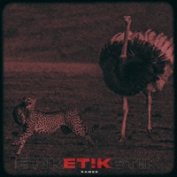 Etik - Single - Rames