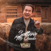 orlando lopez.