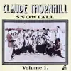 Claude Thornhill - Snowfall