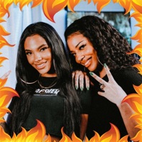 JAM FM Exclusive (feat. Bounty & Cocoa) - Single - JAM FM