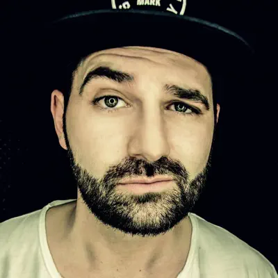 Listen to DJ Sign, watch music videos, read bio, see tour dates & more!