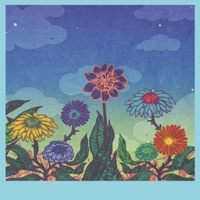 Calmate - Single - Naomy Morena