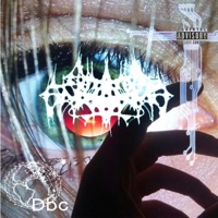 NNV (feat. lil.s.a.b) - Single - Cadaver.