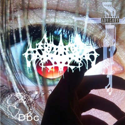 NNV (feat. lil.s.a.b) - Single