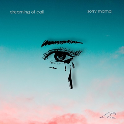 sorry mama - Single