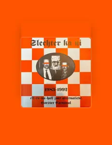 Mission Impossible을(를) 듣고, 뮤직 비디오를 보고, 약력을 읽고, 투어 일정 등을 확인하세요!