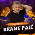 RASTANAK