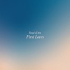First Loves - EP, 2023