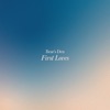 First Loves - EP