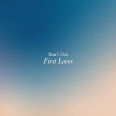 First Loves - EP