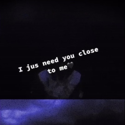 Trust in you - Single