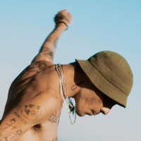 Me Demande Pas - Single - Mazoo